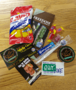 health_Quit Kits Image