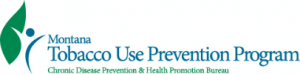 health_Tobacco Logo