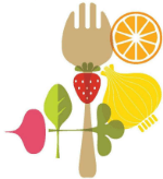 health_WIC image